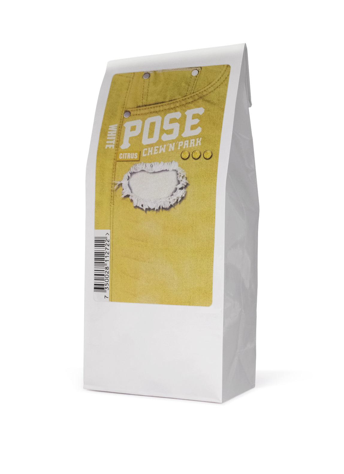 Ecopack
