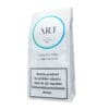 ART Slim Pepparmint 9 mg Silk Technologi ECOPACK